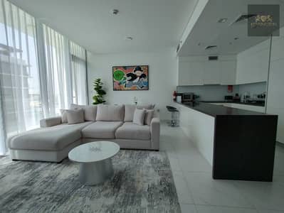 1 Bedroom Apartment for Rent in Mohammed Bin Rashid City, Dubai - WhatsApp Image 2024-03-08 at 3.20. 34 PM (1). jpeg