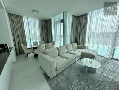 2 Bedroom Apartment for Rent in Mohammed Bin Rashid City, Dubai - WhatsApp Image 2024-03-08 at 2.14. 57 PM (1). jpeg
