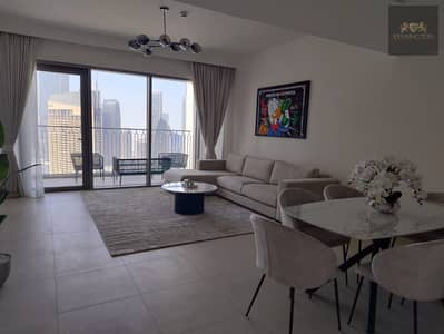 فلیٹ 3 غرف نوم للايجار في زعبيل، دبي - WhatsApp Image 2024-03-13 at 1.50. 28 PM (1). jpeg