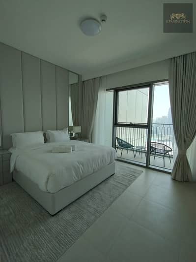 2 Bedroom Apartment for Rent in Za'abeel, Dubai - WhatsApp Image 2024-03-13 at 2.34. 59 PM (1). jpeg