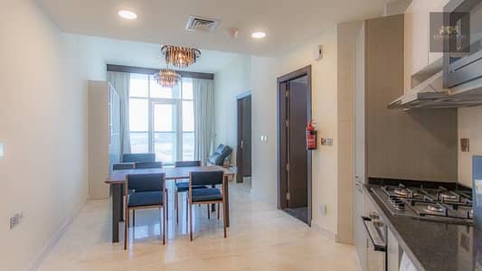 1 Спальня Апартамент Продажа в Бизнес Бей, Дубай - WhatsApp Image 2024-03-08 at 11.49. 53 AM. jpeg