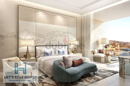 فلیٹ 1 غرفة نوم للايجار في برشا هايتس (تيكوم)، دبي - شقة في API برشا هايتس تاور،برشا هايتس (تيكوم) 1 غرفة 4273 درهم - 8522235