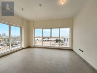 2 Bedroom Flat for Rent in Al Rawdah, Abu Dhabi - WhatsApp Image 2024-03-27 at 3.56. 24 PM. jpeg