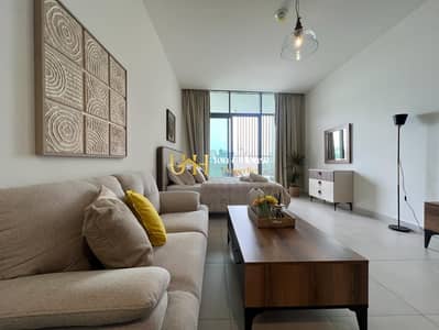 Studio for Rent in Jumeirah Village Circle (JVC), Dubai - WhatsApp Image 2024-03-27 at 2.59. 57 PM (1). jpeg