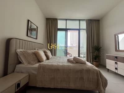 Studio for Rent in Jumeirah Village Circle (JVC), Dubai - WhatsApp Image 2024-03-27 at 3.00. 01 PM. jpeg