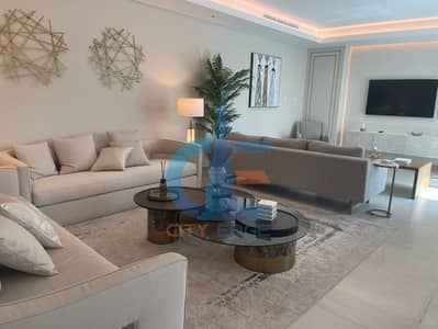 فیلا 3 غرف نوم للبيع في الرحمانية، الشارقة - WhatsApp Image 2024-01-18 at 14.01. 01 (4). jpeg