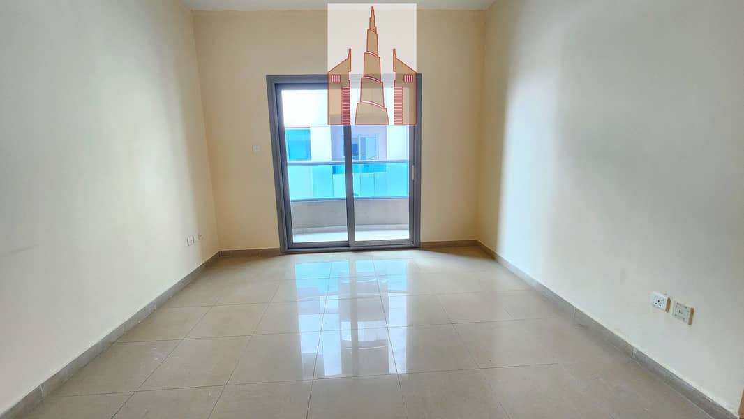 Квартира в Аль Нахда (Шарджа), 1 спальня, 37000 AED - 8805201