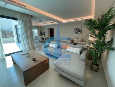 3 Bedroom Villa for Sale in Al Rahmaniya, Sharjah - WhatsApp Image 2024-01-18 at 14.01. 02 (3). jpeg