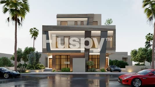 6 Bedroom Villa for Sale in Al Muroor, Abu Dhabi - WhatsApp Image 2024-03-28 at 11.34. 58_80caf234. jpg