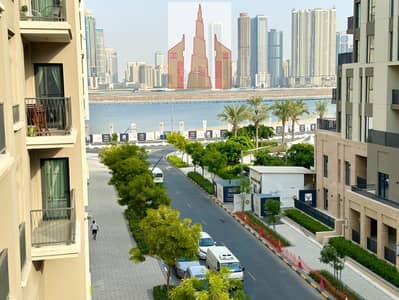 3 Bedroom Apartment for Rent in Al Khan, Sharjah - IMG_0453. jpeg