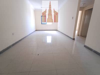 1 Bedroom Flat for Rent in Al Nahda (Sharjah), Sharjah - 20240327_114104. jpg