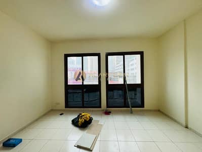 1 Bedroom Flat for Rent in Jumeirah Village Circle (JVC), Dubai - b604648d-57d0-4533-ab64-4d70e5777cf9. jpg