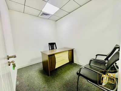 Office for Rent in Madinat Zayed, Abu Dhabi - WhatsApp Image 2024-03-28 at 11.31. 00 (7). jpeg