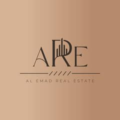 Al Emad Real Estate