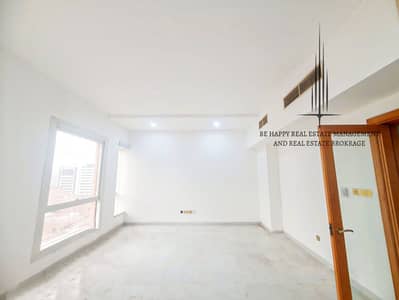 3 Bedroom Flat for Rent in Al Markaziya, Abu Dhabi - WhatsApp Image 2024-03-26 at 2.51. 11 PM (1). jpeg