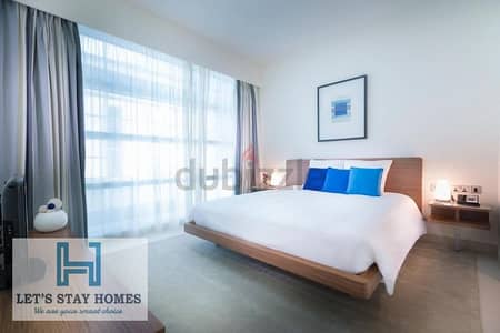Studio for Rent in Dubai Marina, Dubai - GREAT SUMMER OFFER! CLOSE TO METRO | FREE CLEANING