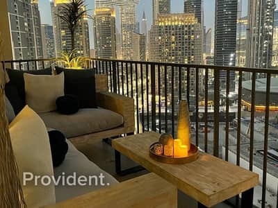 2 Bedroom Flat for Sale in Downtown Dubai, Dubai - WhatsApp Image 2024-03-26 at 7.01. 14 PM (1). jpg