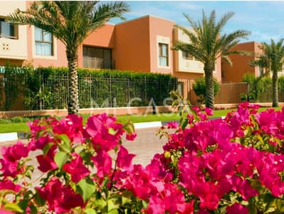 5 Bedroom Villa for Sale in Abu Dhabi Gate City (Officers City), Abu Dhabi - IMG-20240320-WA0009. jpg