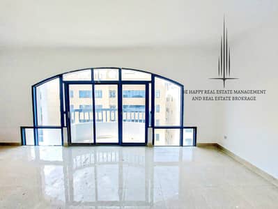 3 Cпальни Апартамент в аренду в Электра Стрит, Абу-Даби - WhatsApp Image 2024-03-27 at 10.31. 09 AM. jpeg