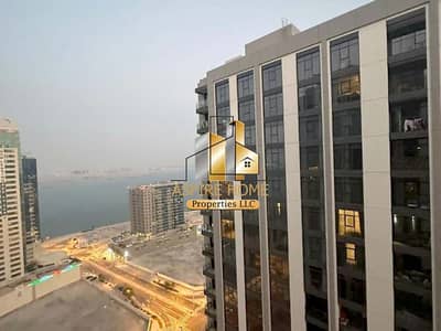 1 Bedroom Apartment for Sale in Al Reem Island, Abu Dhabi - WhatsApp Image 2024-02-14 at 5.12. 01 PM (1). jpeg