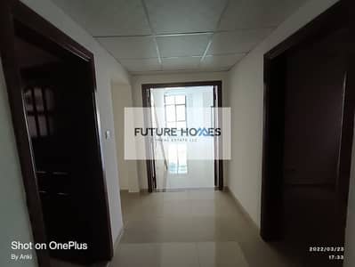 3 Cпальни Апартамент Продажа в Аджман Даунтаун, Аджман - WhatsApp Image 2022-04-12 at 12.58. 27 PM. jpeg