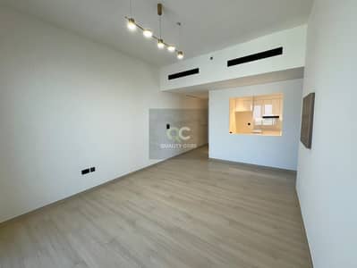 فلیٹ 2 غرفة نوم للايجار في قرية جميرا الدائرية، دبي - IMG-20240211-WA0001. jpg
