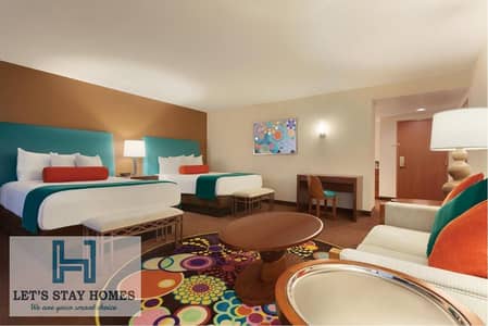 2 Bedroom Apartment for Rent in Al Sufouh, Dubai - 51425511. jpg