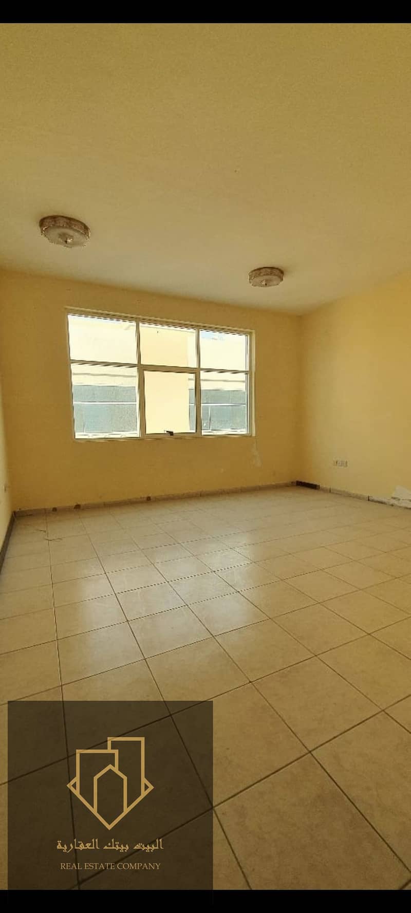 . Enjoy comfort and luxury in an apartment. The apartment features available parking and full maintenance before receipt and throughout the rental period. It is distinguished by an excellent location on University Street, close to all public and private s