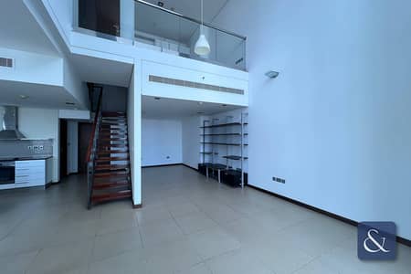 2 Bedroom Flat for Sale in DIFC, Dubai - Two Bedroom Apt | Liberty House | Duplex