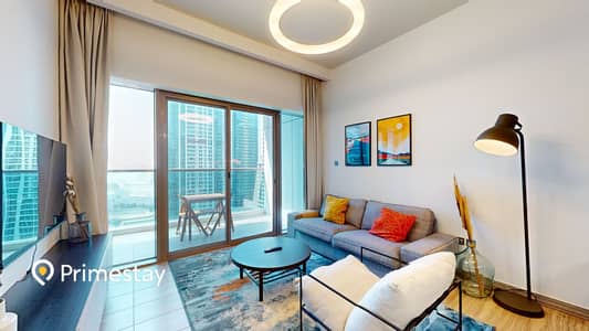 1 Bedroom Apartment for Rent in Jumeirah Lake Towers (JLT), Dubai - Primestay-Vacation-Home-Rental-LLC-MBL-Residences-11222023_104948. jpg