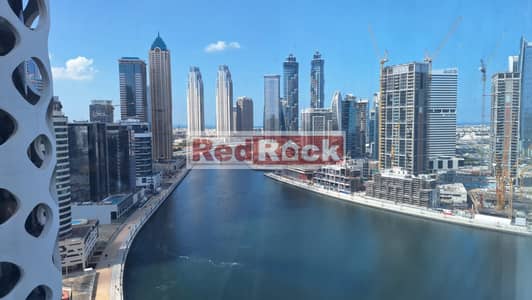 Office for Rent in Business Bay, Dubai - WhatsApp Image 2024-02-14 at 12.18. 12. jpeg