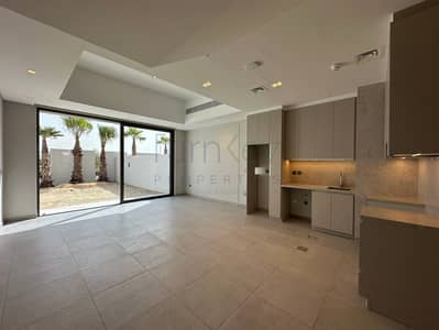 2 Bedroom Townhouse for Rent in Mohammed Bin Rashid City, Dubai - IMG_2150. JPEG