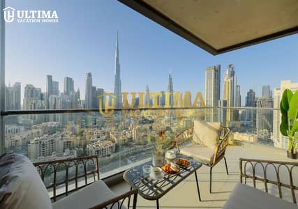 3 Bedroom Apartment for Rent in Downtown Dubai, Dubai - 5. png