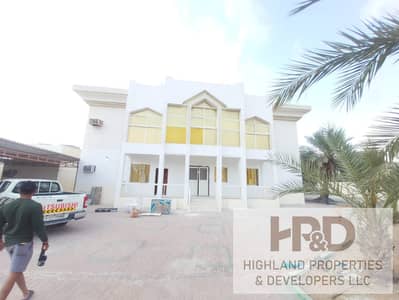 10 Bedroom Villa for Rent in Al Azra, Sharjah - WhatsApp Image 2023-12-25 at 11.17. 01 PM (1). jpeg