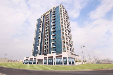 3 Cпальни Апартаменты в аренду в Аль Фурджан, Дубай - Image. jpg