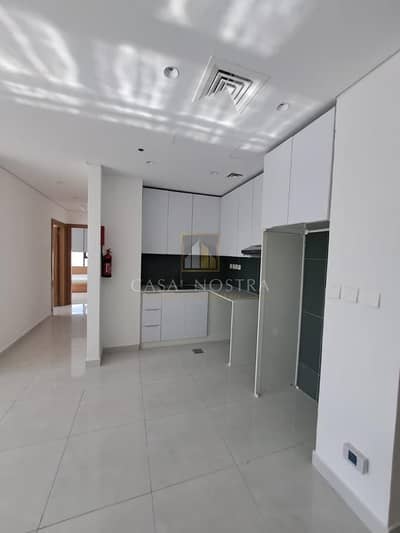 1 Bedroom Apartment for Sale in Dubai Residence Complex, Dubai - WhatsApp Image 2023-10-09 at 3.28. 08 PM (1). jpeg