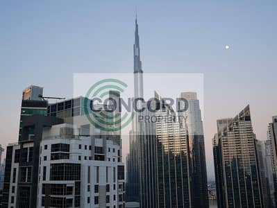 3 Bedroom Flat for Rent in Business Bay, Dubai - WhatsApp Image 2024-02-03 at 11.47. 06_a424c7d1. jpg