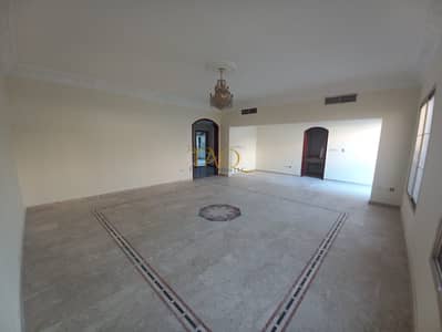 تاون هاوس 5 غرف نوم للايجار في الصفا، دبي - WhatsApp Image 2024-03-26 at 7.36. 13 PM (1). jpeg