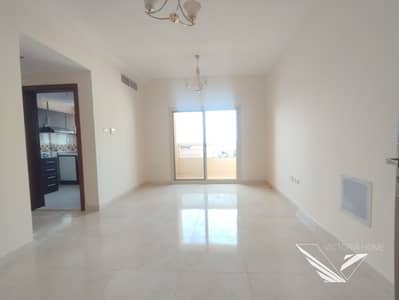 1 Bedroom Apartment for Rent in Al Majaz, Sharjah - IMG_20230619_174335. jpg