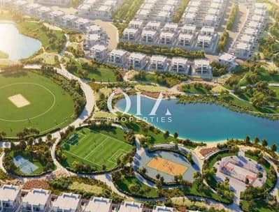 4 Bedroom Villa for Sale in DAMAC Hills 2 (Akoya by DAMAC), Dubai - Screenshot 2023-08-22 142750. jpg