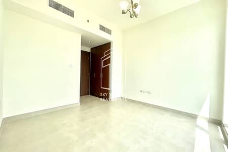 1 Спальня Апартамент в аренду в улица Аль Фалах, Абу-Даби - 1. png