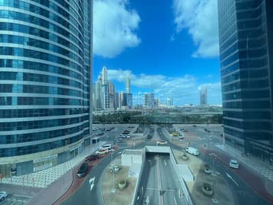 Office for Sale in Jumeirah Lake Towers (JLT), Dubai - WhatsApp Image 2024-03-23 at 11.40. 04 AM (1). jpeg