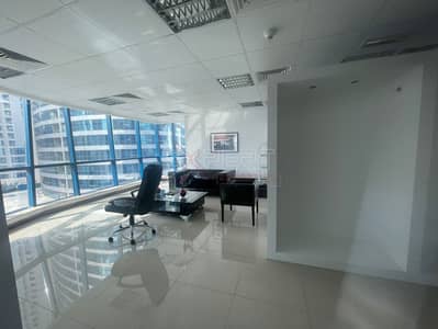 Office for Sale in Jumeirah Lake Towers (JLT), Dubai - WhatsApp Image 2024-03-23 at 11.40. 03 AM. jpeg