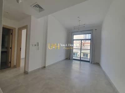 2 Bedroom Flat for Rent in Jumeirah Village Circle (JVC), Dubai - WhatsApp Image 2024-03-27 at 3.00. 21 PM (2). jpeg