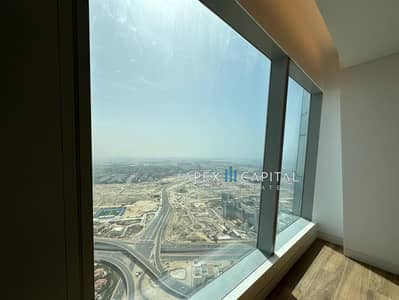 1 Bedroom Flat for Rent in Jumeirah Lake Towers (JLT), Dubai - IMG-20240326-WA0108. jpg