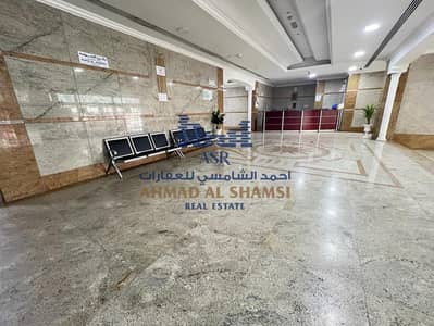 3 Bedroom Apartment for Rent in Al Nahda (Sharjah), Sharjah - IMG-20240328-WA0018. jpg