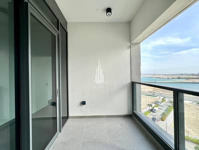 2 Bedroom Flat for Sale in Al Reem Island, Abu Dhabi - WhatsApp Image 2024-03-28 at 12.32. 56 PM (1). jpeg