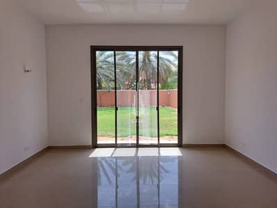 فیلا 4 غرف نوم للايجار في مدينة بوابة أبوظبي (اوفيسرز سيتي)، أبوظبي - WhatsApp Image 2024-03-28 at 12.34. 05 PM. jpeg