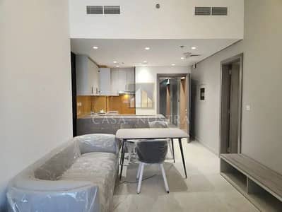 1 Bedroom Apartment for Sale in Dubai Residence Complex, Dubai - 618087671-800x600. jpg