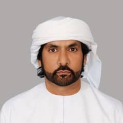 Radhwan Nasser Radhwan Nasser